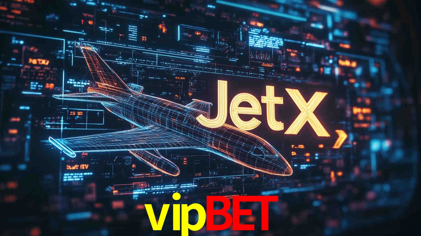 A Popularidade dos Caça-Níqueis no vipbet