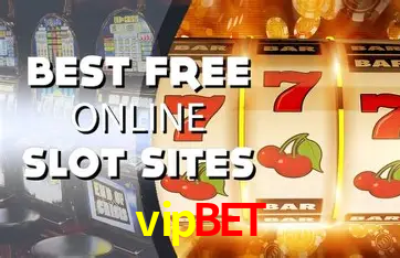 Desvendando o Mundo dos Jogos Virtuais na vipbet
