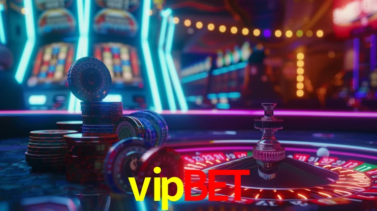 2FA Security vipbet