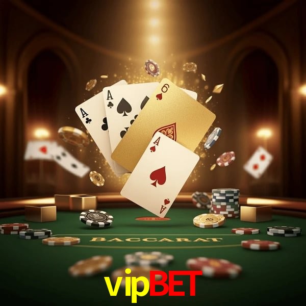 Football Betting vipbet