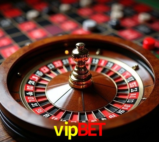 Ofertas Exclusivas vipbet