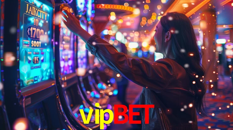 vipbet