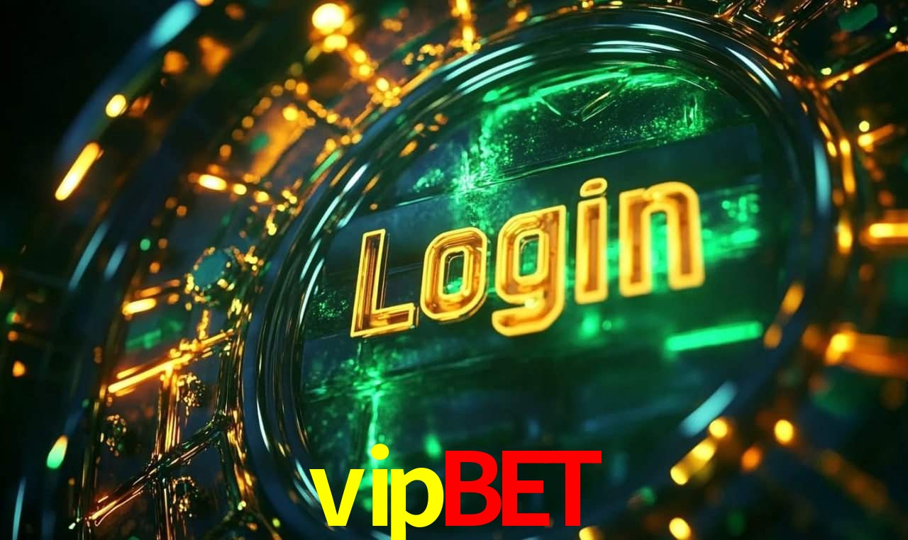 Segurança e privacidade no APP vipbet
