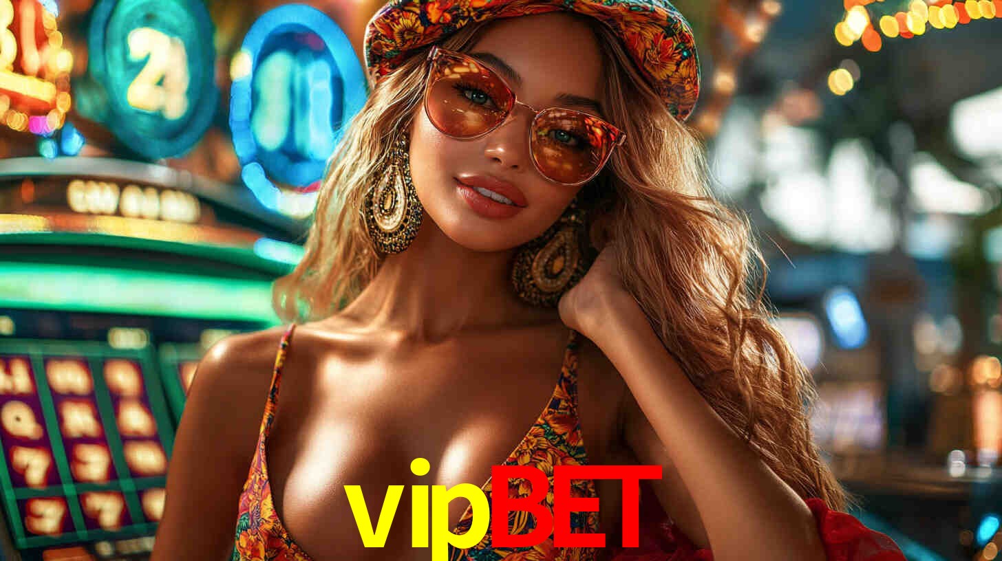 Tournaments vipbet