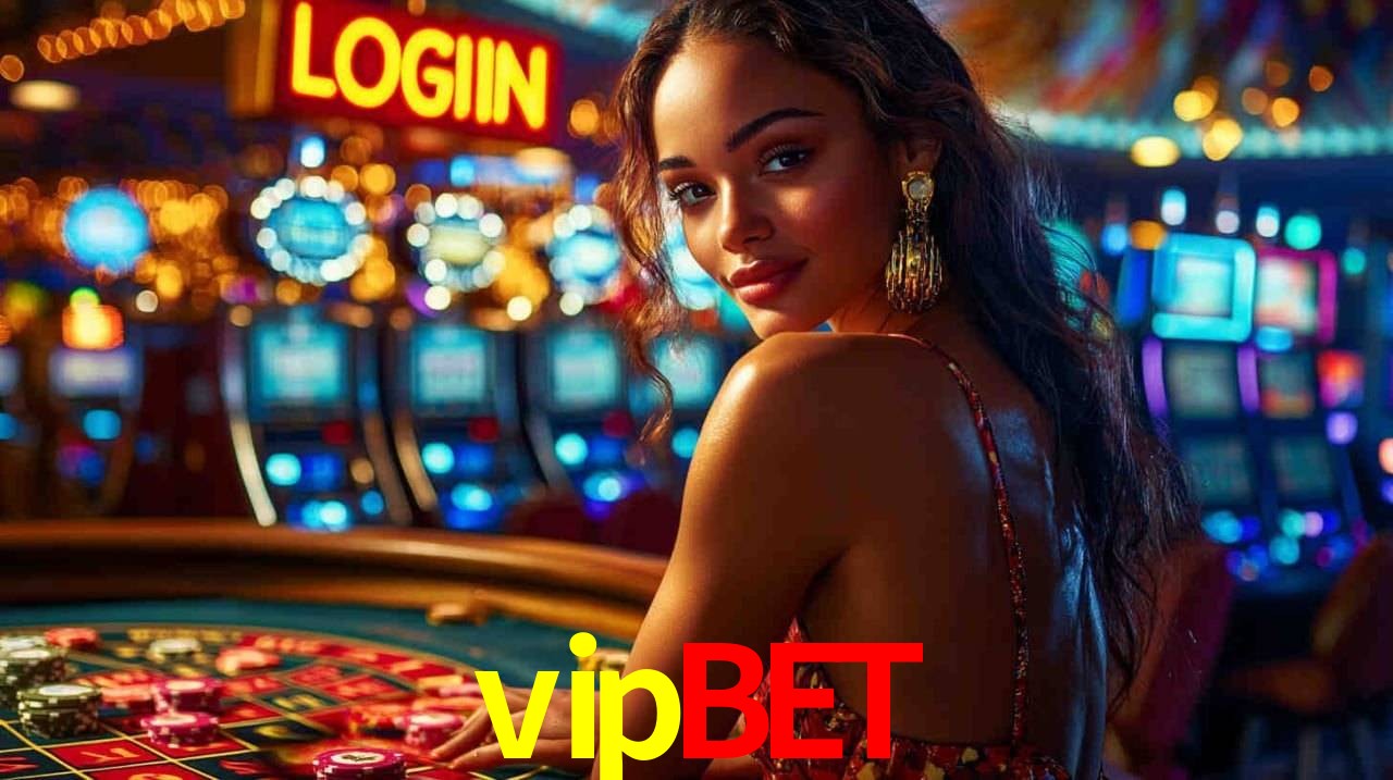 Avaliações dos Jogadores vipbet