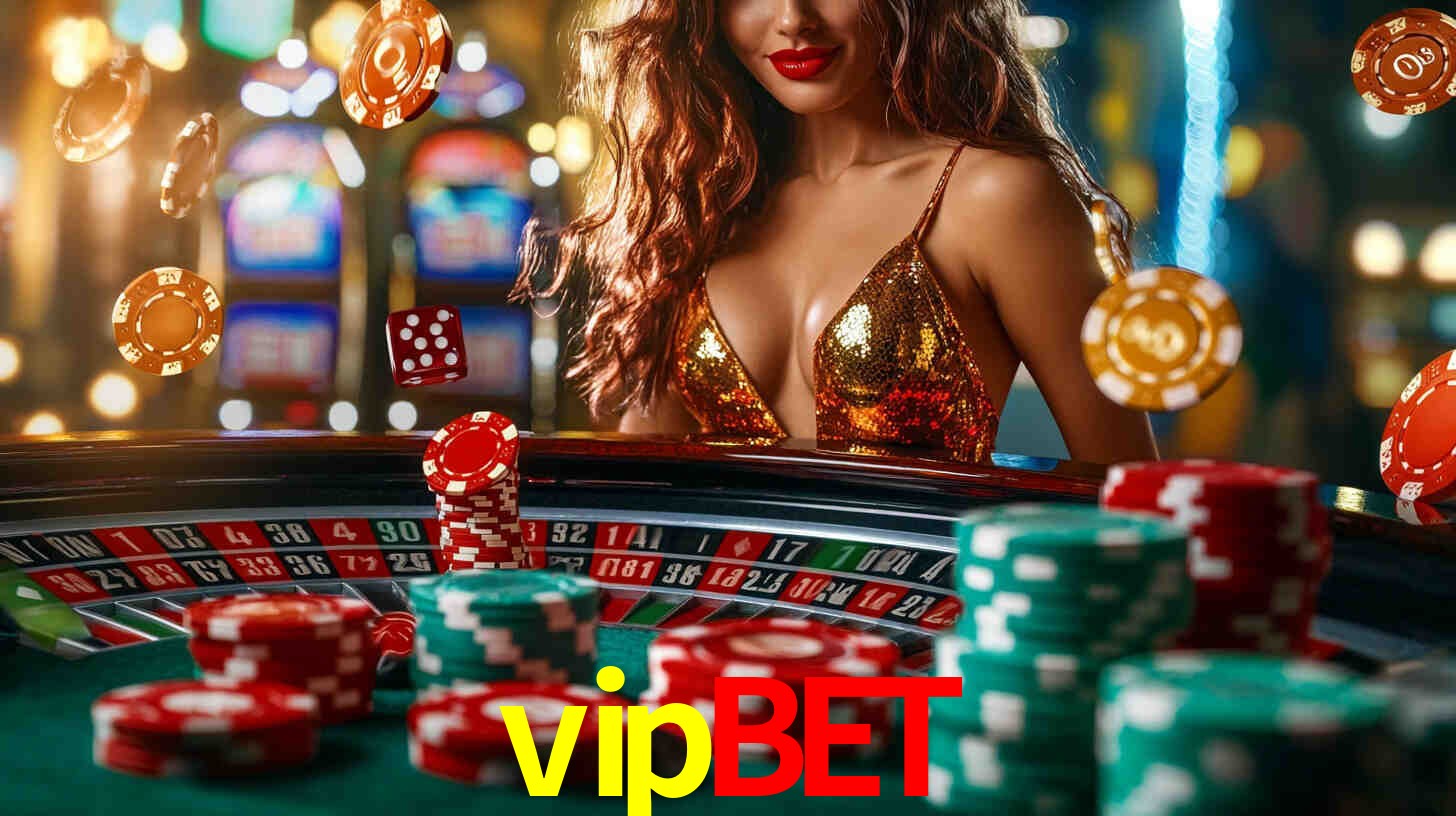 Programa VIP vipbet