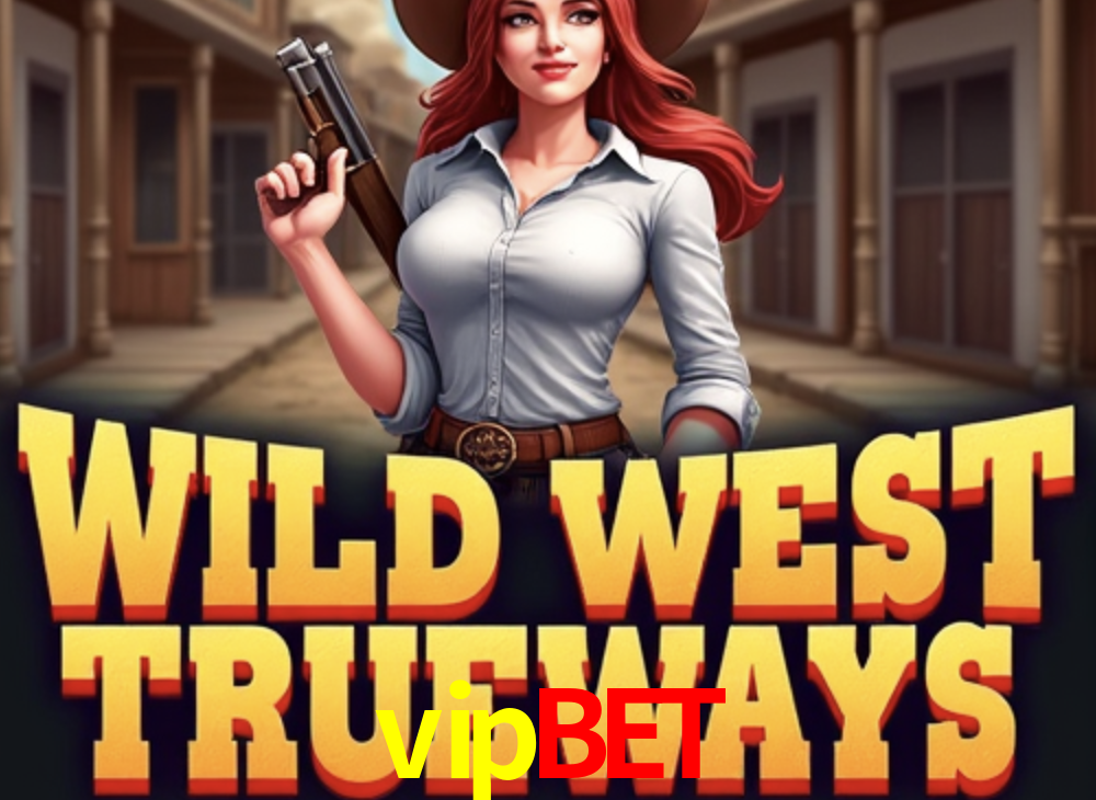 Flash Promotion vipbet