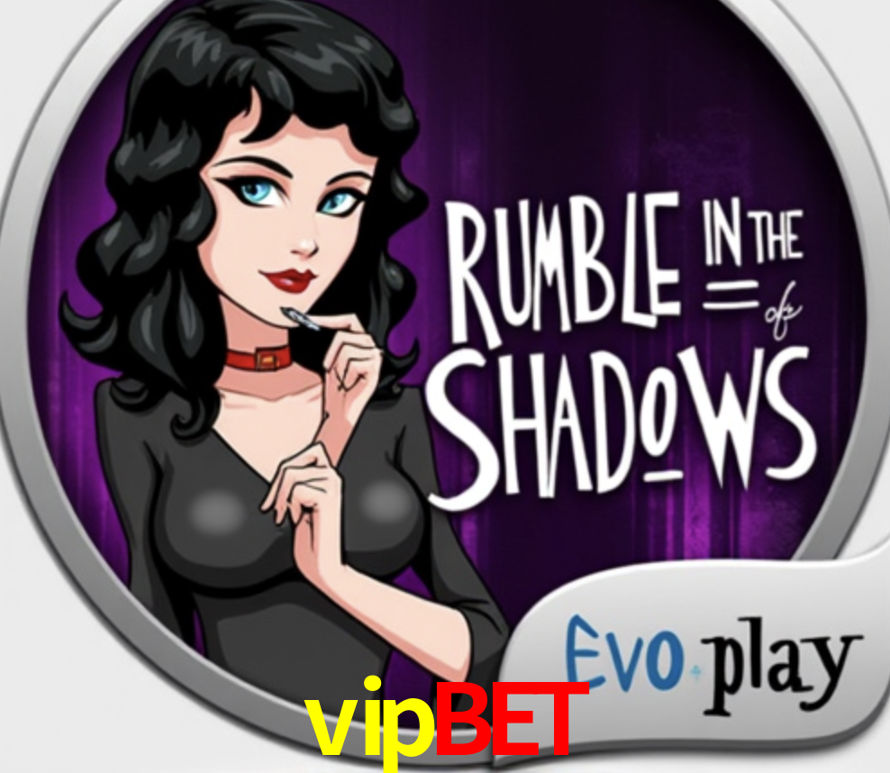 Exclusive Offers vipbet