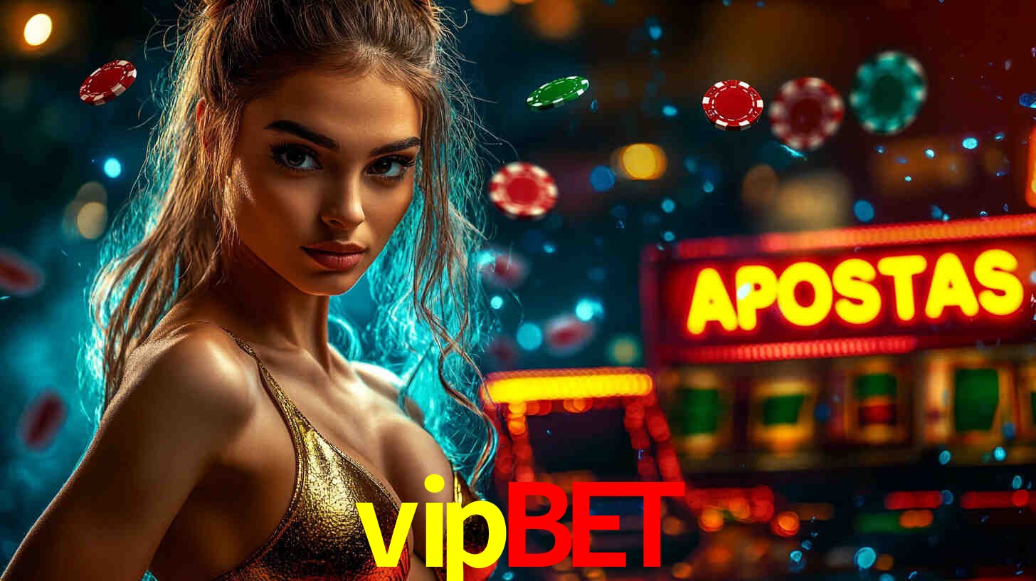 A Experiência Imersiva dos Cassinos Ao Vivo no vipbet