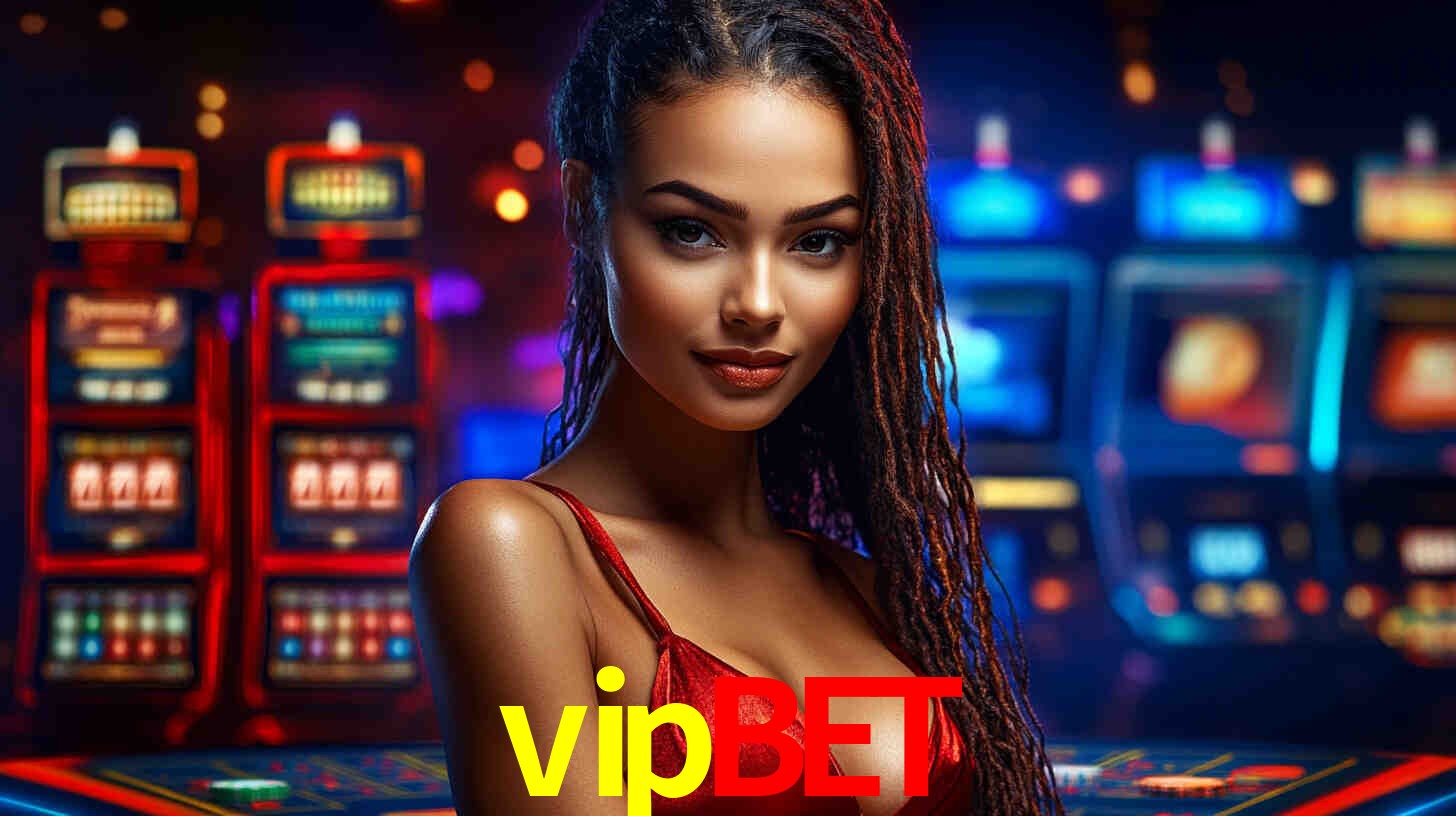 Explorando a Categoria de Eventos em Apostas na vipbet