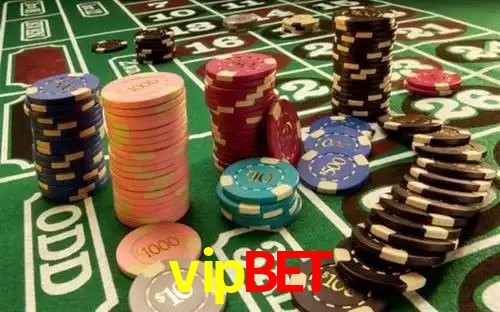 Download rápido e seguro na vipbet