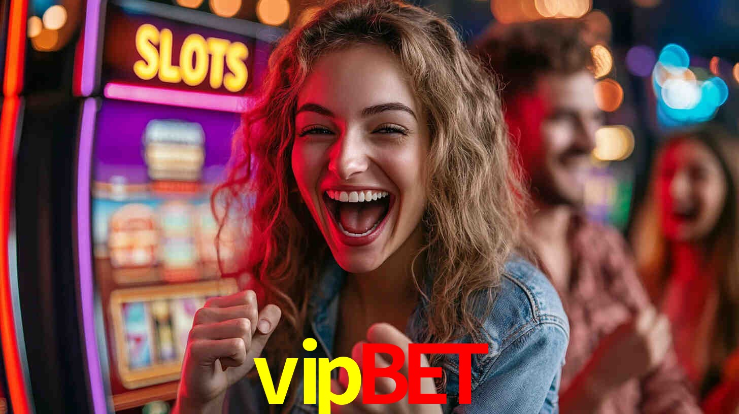Descubra a Essência do vipbet: Nossa História e Compromissos