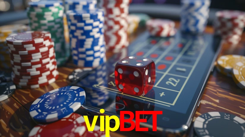 vipbet,vip bet