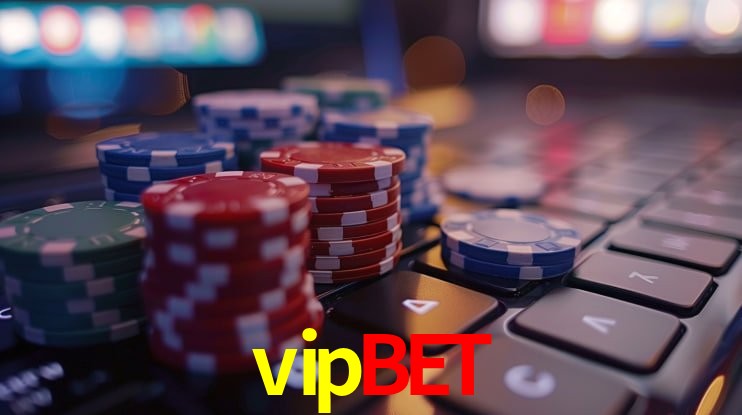 Segurança 2FA vipbet