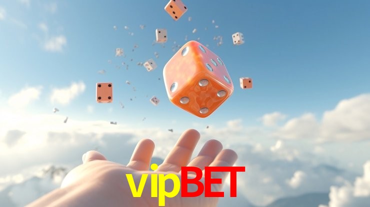 Sports Statistics vipbet