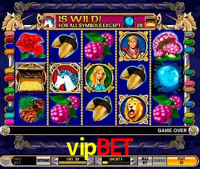 Descubra a Magia dos Jogos de Arcade no 330bet