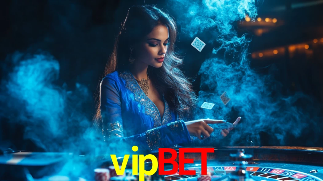 Descubra a Essência do vipbet: Nossa História e Compromissos