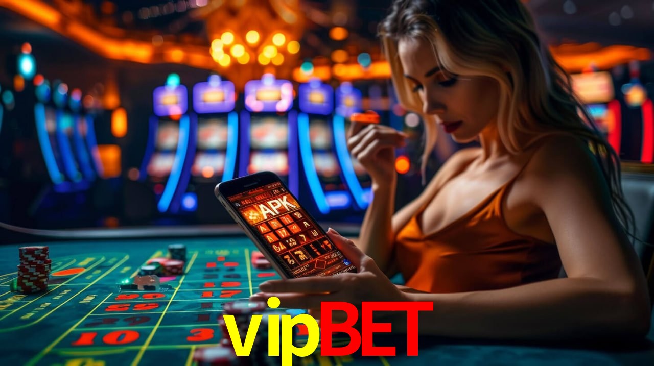 Basketball Betting vipbet