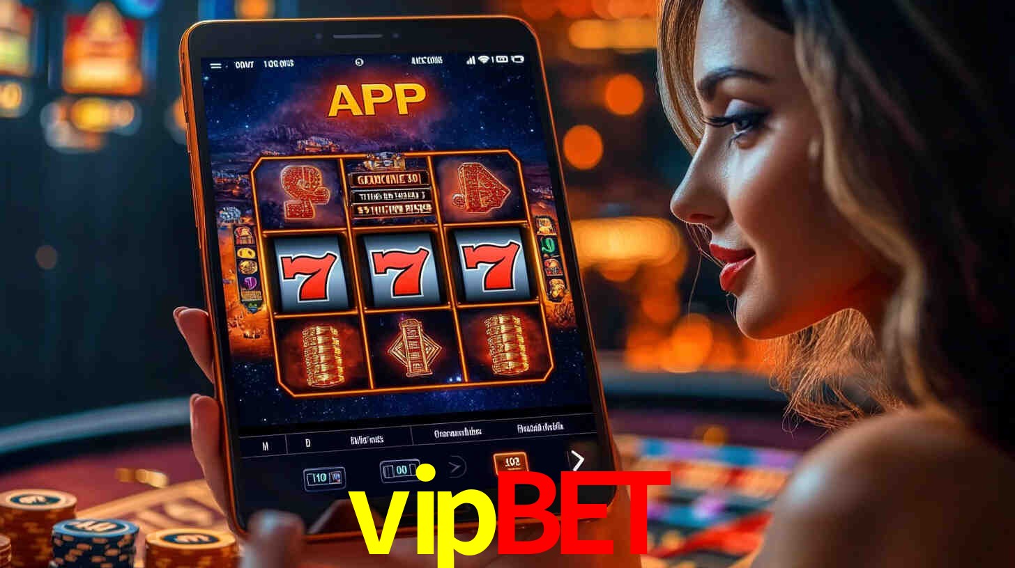 vip bet