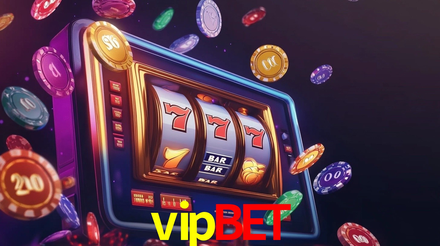 Roulette Table vipbet