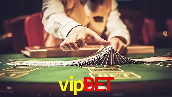 Tennis Betting vipbet
