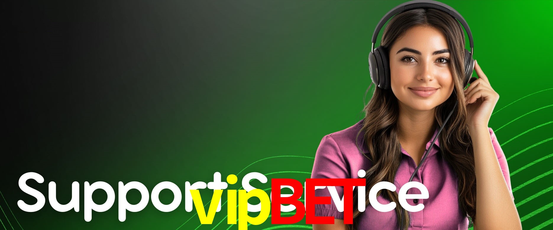 APP oficial da vipbet para mobile